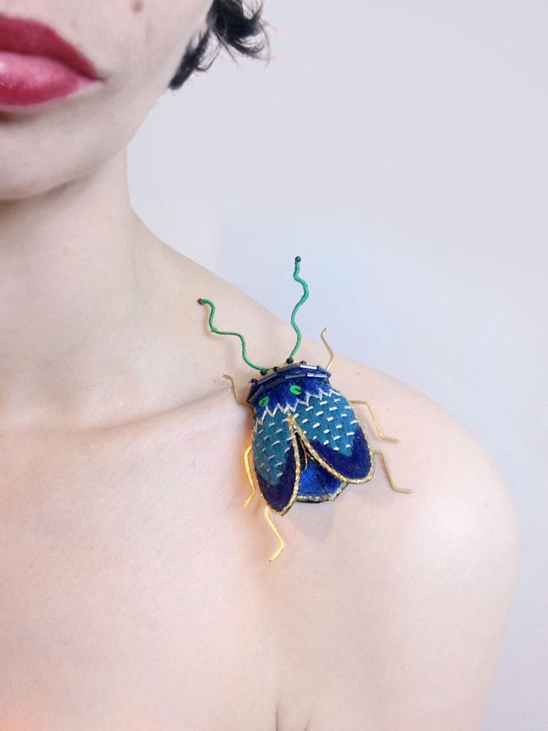 Creative Gifts for Mother's Day on Etsy