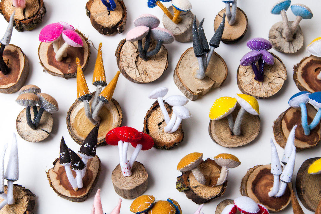 Creative Gifts for Mother's Day on Etsy