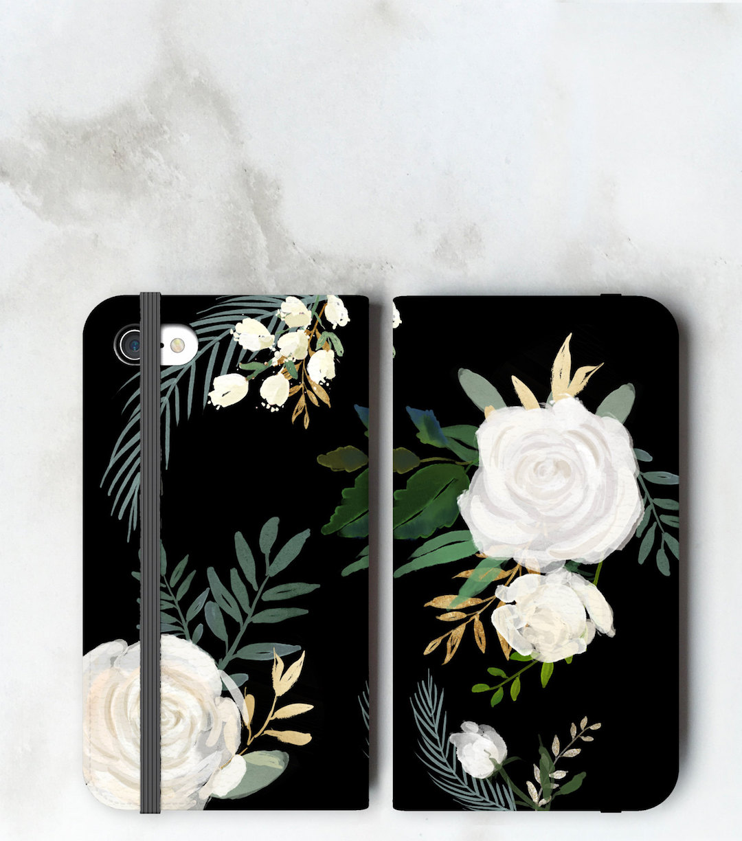 Creative Gifts for Mother's Day on Etsy