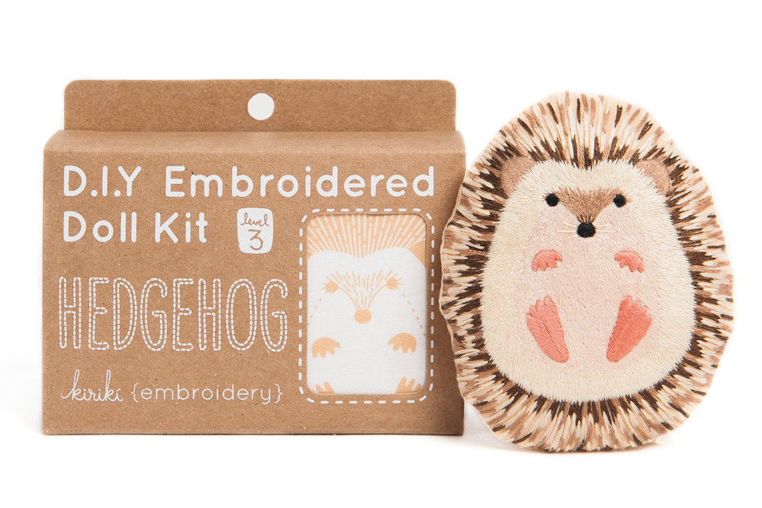Creative Gifts for Mother's Day on Etsy