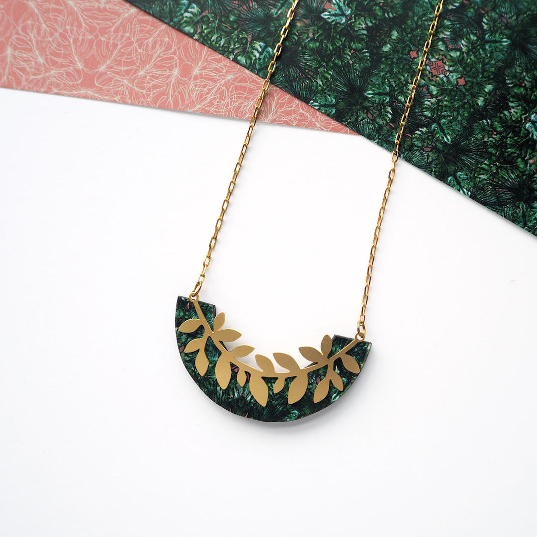 Creative Gifts for Mother's Day on Etsy