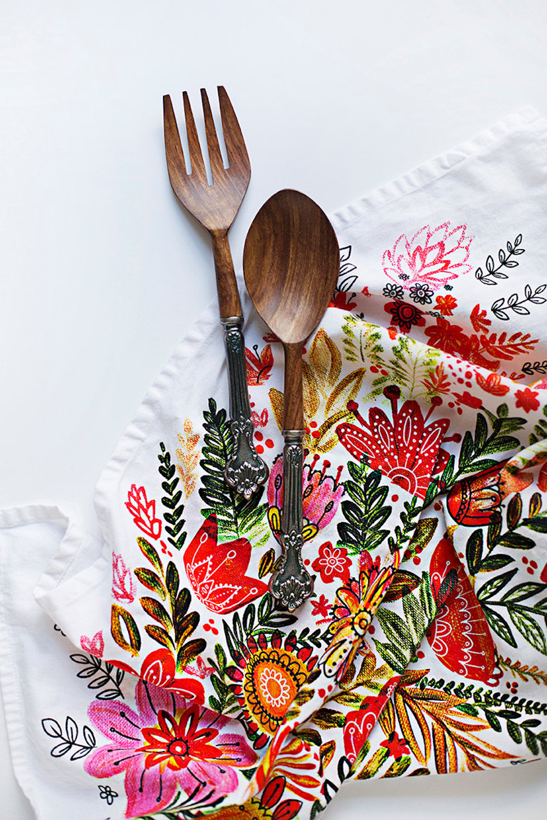 Creative Gifts for Mother's Day on Etsy