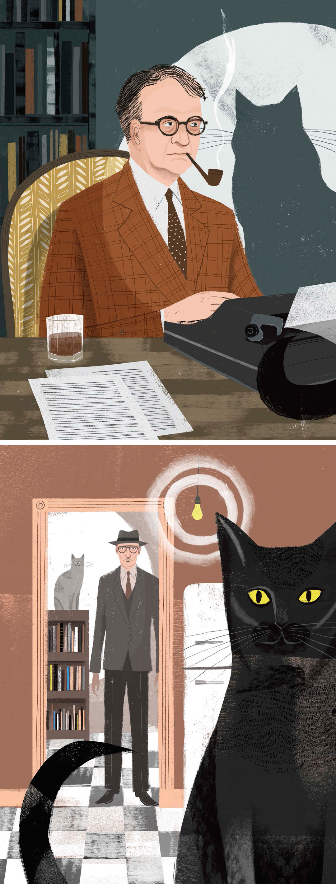Cats Men Profiles Notable Crazy Cat Cats Men Profiles Notable Crazy Cat