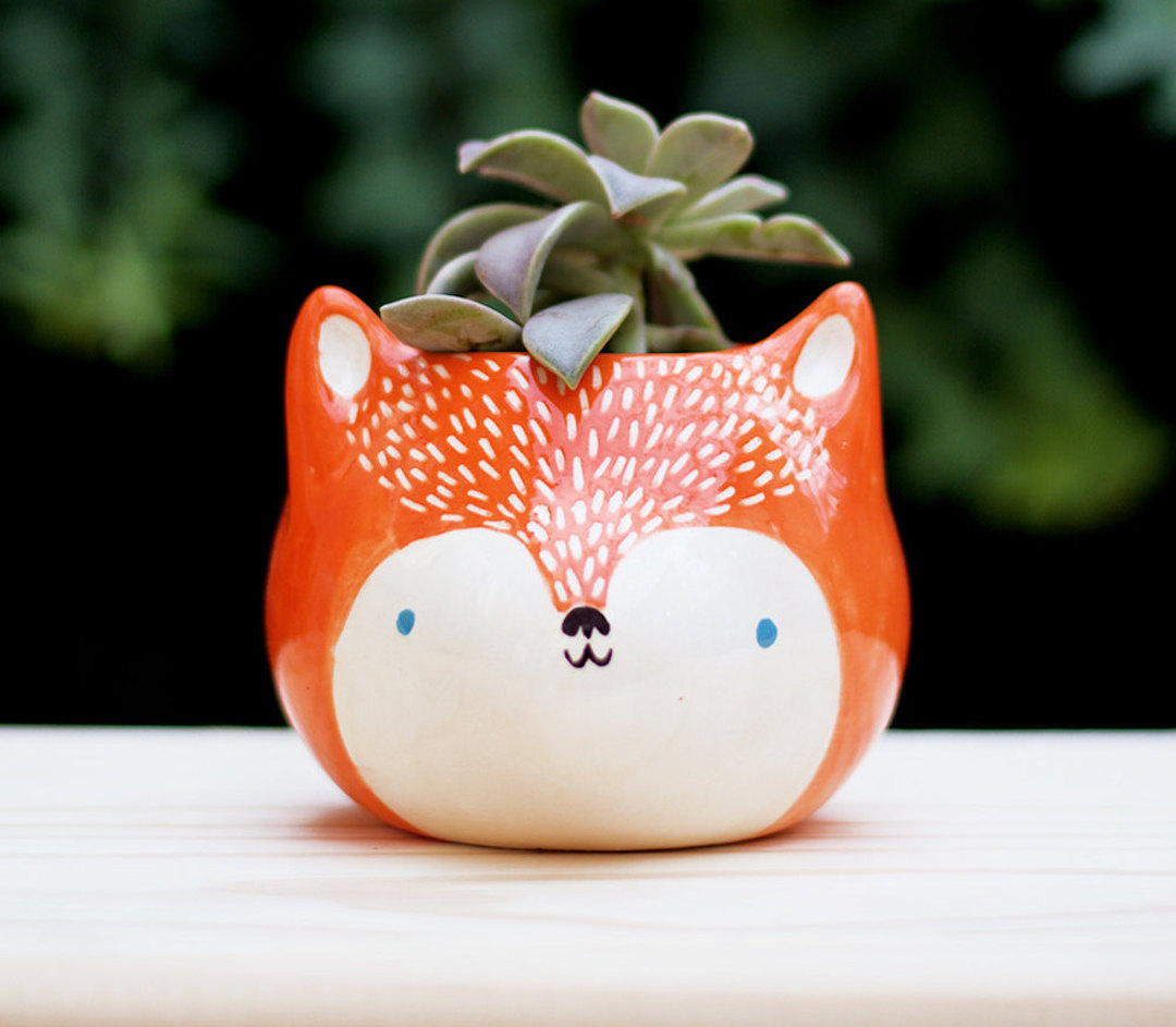Creative Gifts for Mother's Day on Etsy