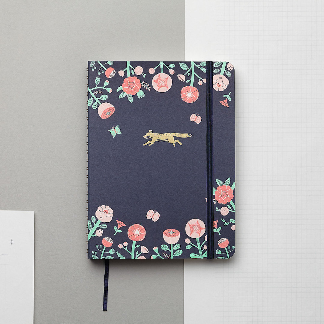 Creative Gifts for Mother's Day on Etsy