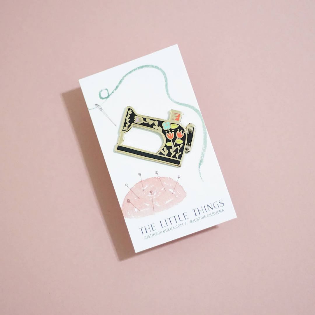 Creative Gifts for Mother's Day on Etsy