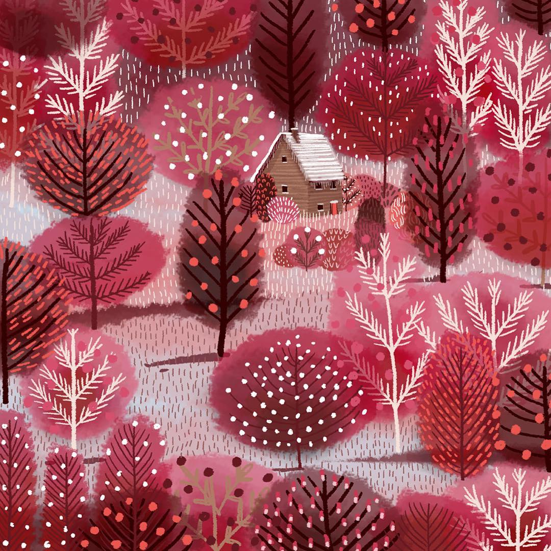 Jane Newland