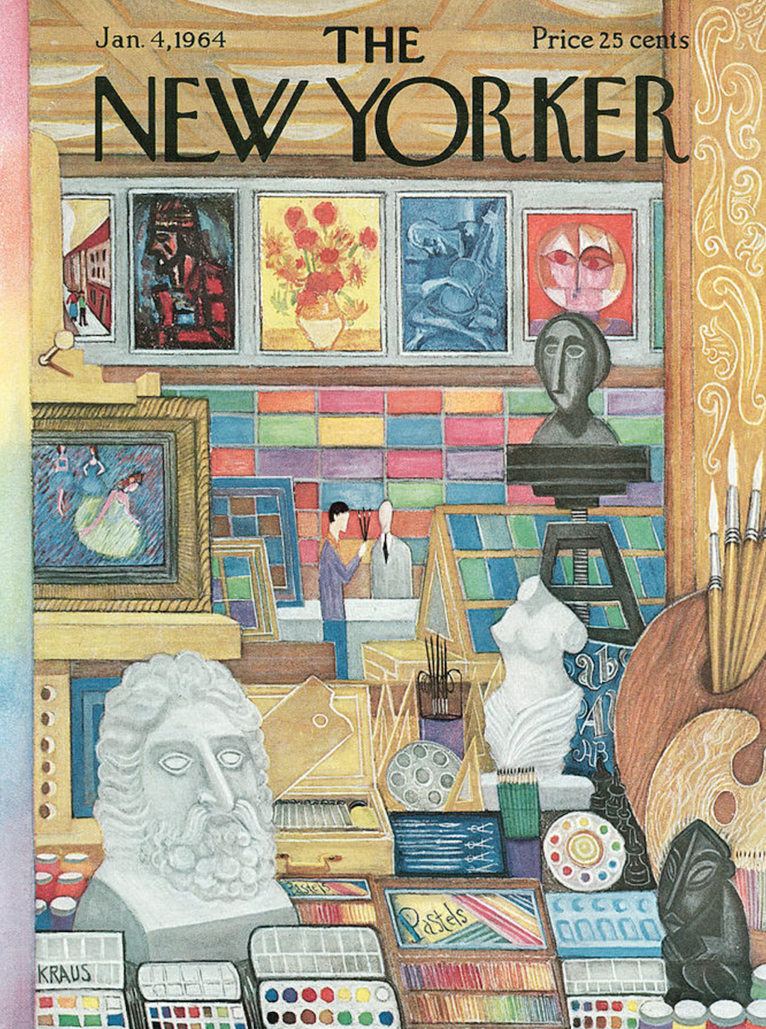 old-new-yorker-covers-18.png