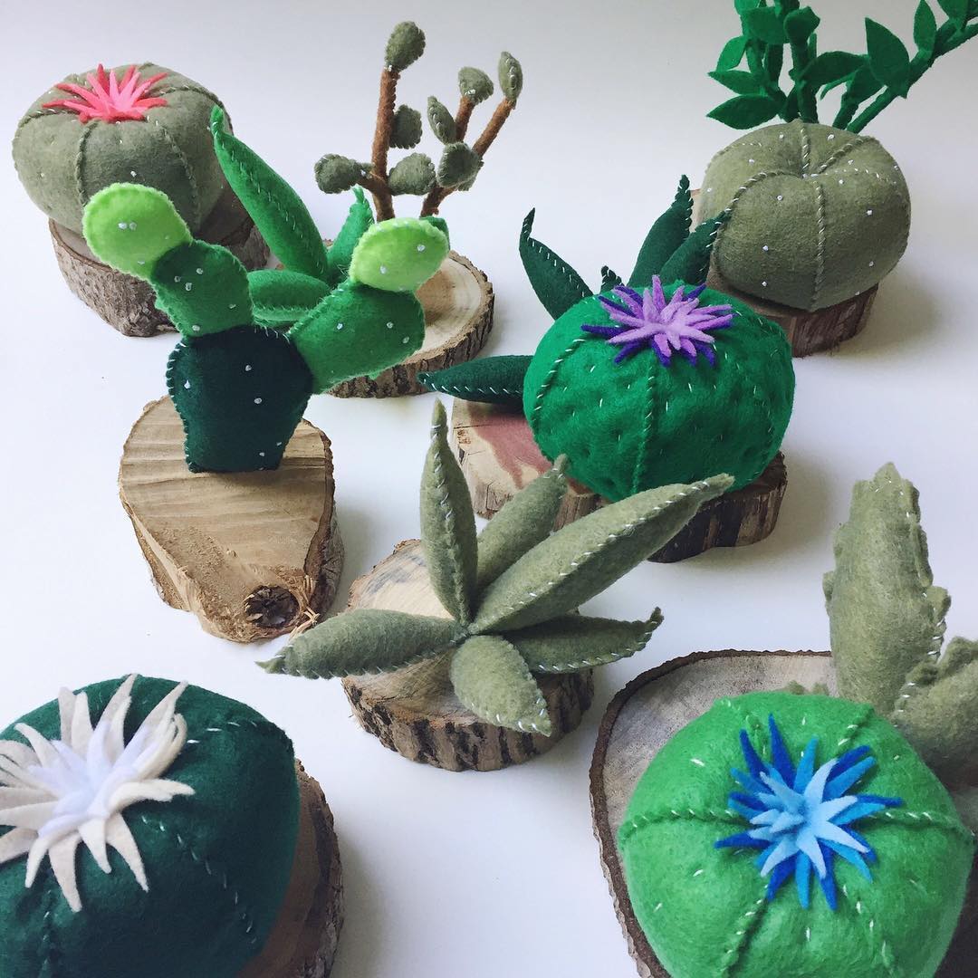 Crafted by Close Call Studio