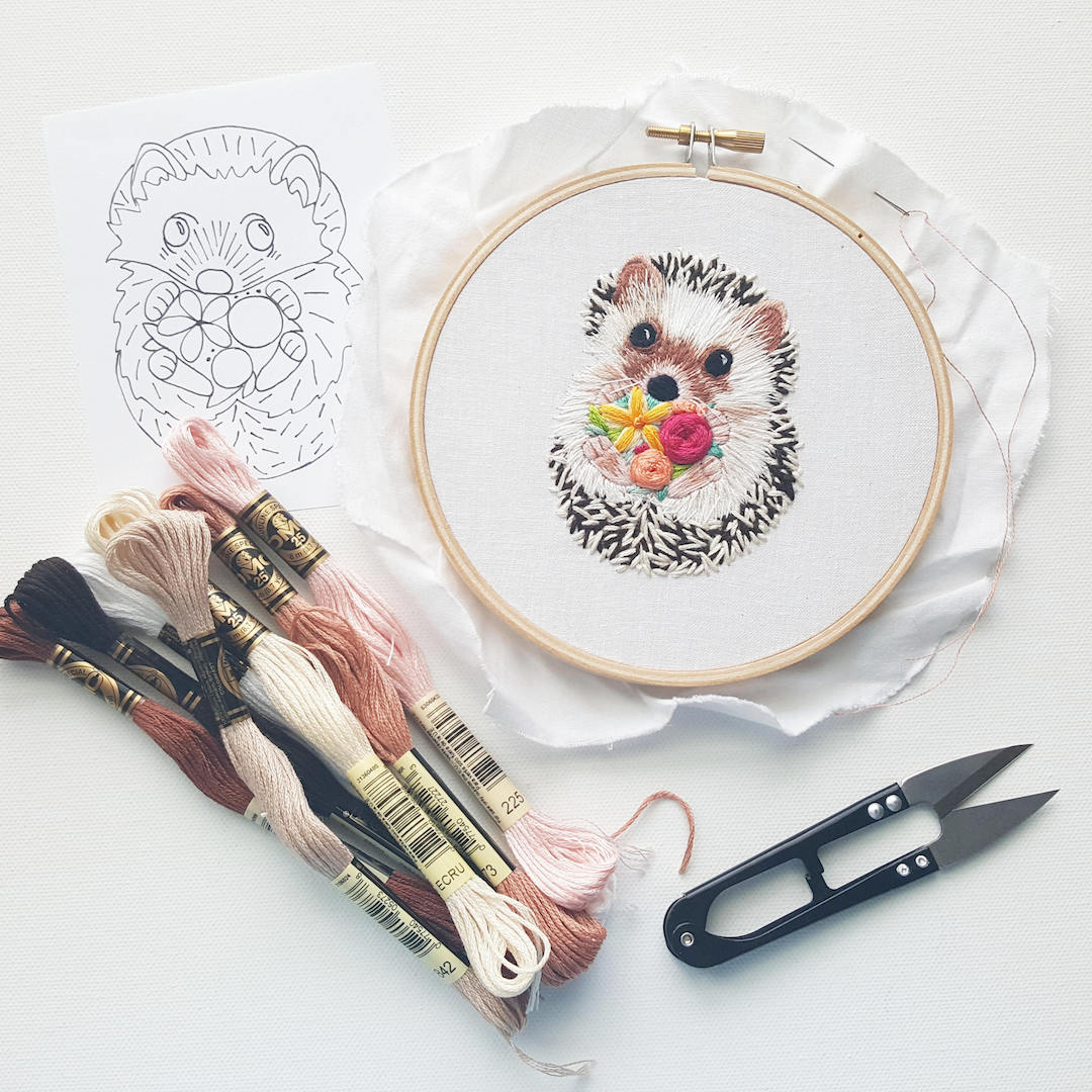 15 Hand Embroidery Patterns Ready For You To Download And Sew 15-hand-embroidery-patterns-ready-for-you-to-download-and-sew