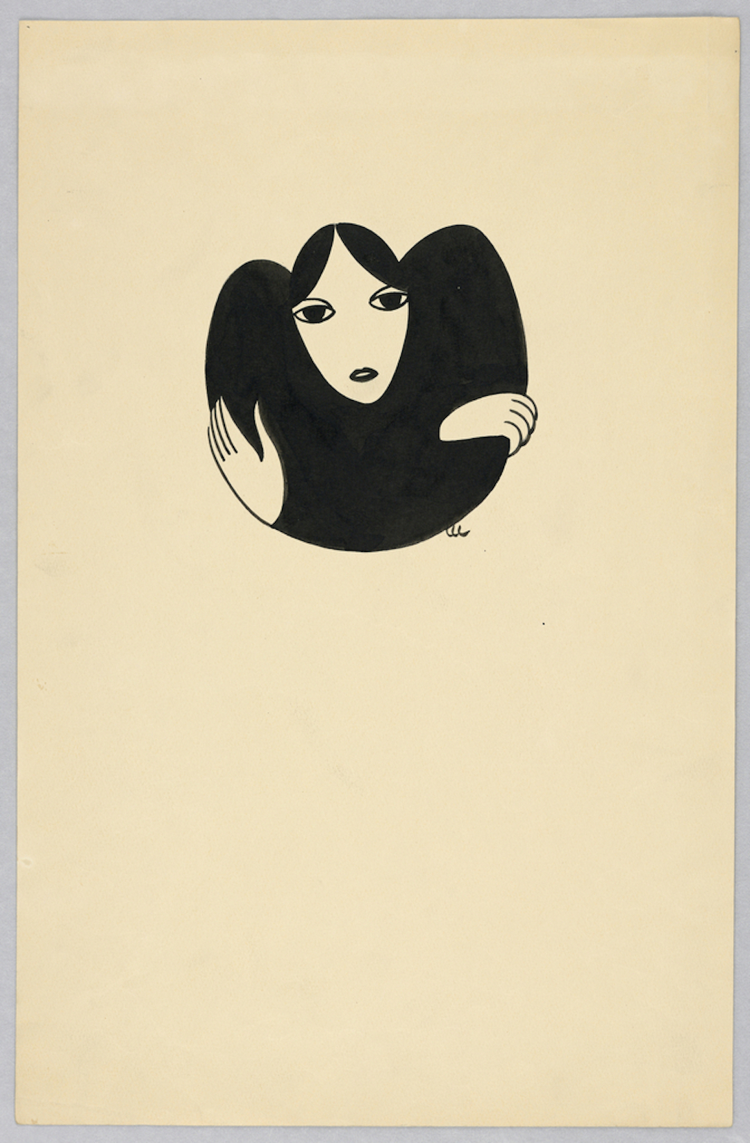 Illustration by Christina Malman