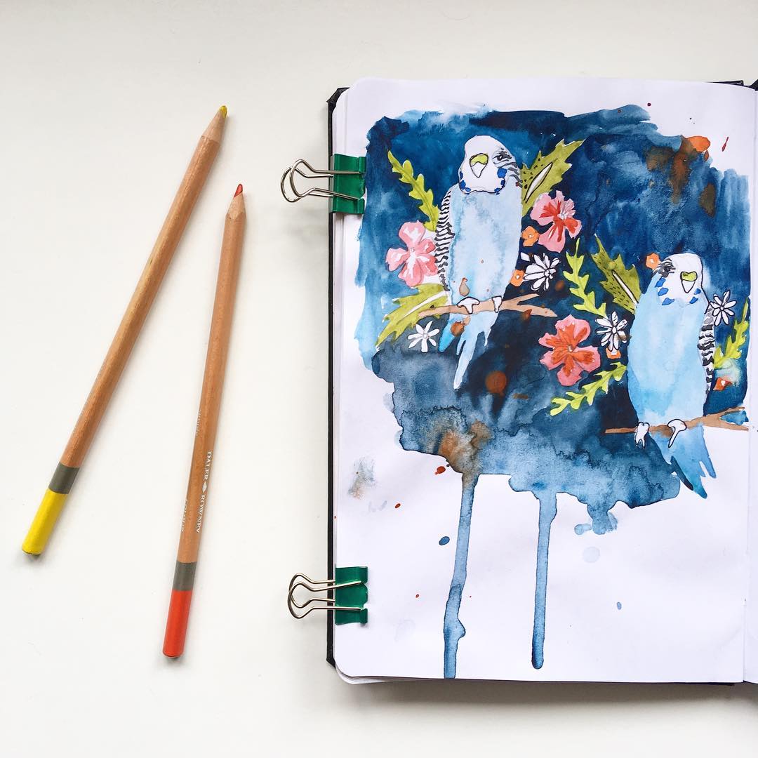 sketchbook drawing ideas sketchbook drawing ideas
