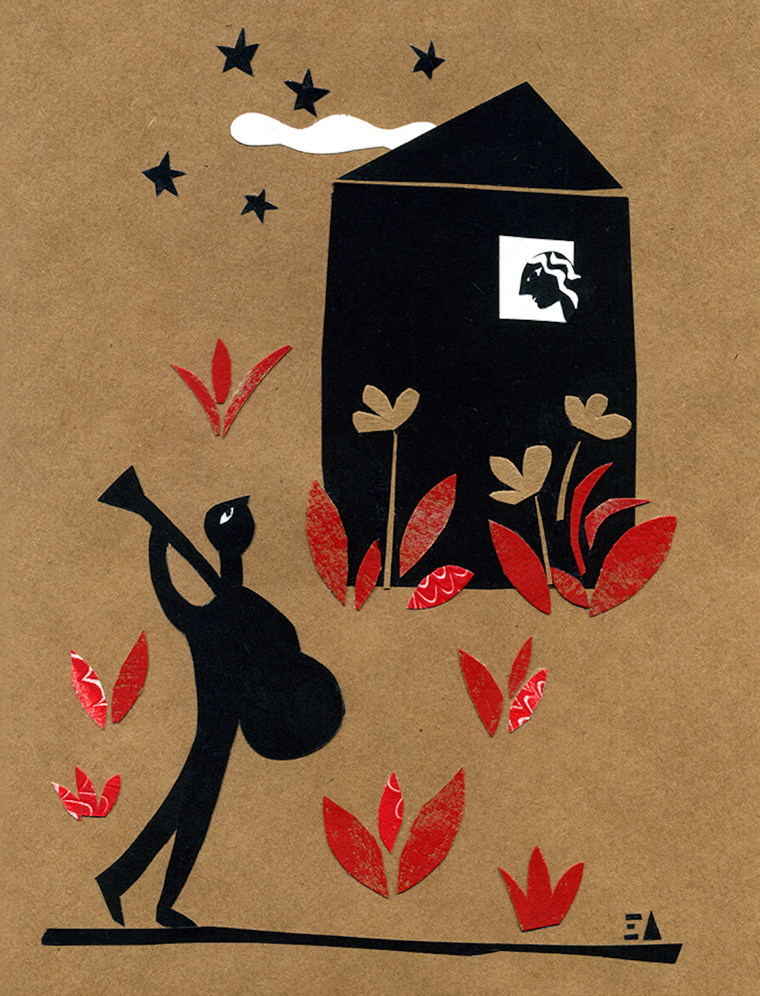 Toi Gallery online art fair