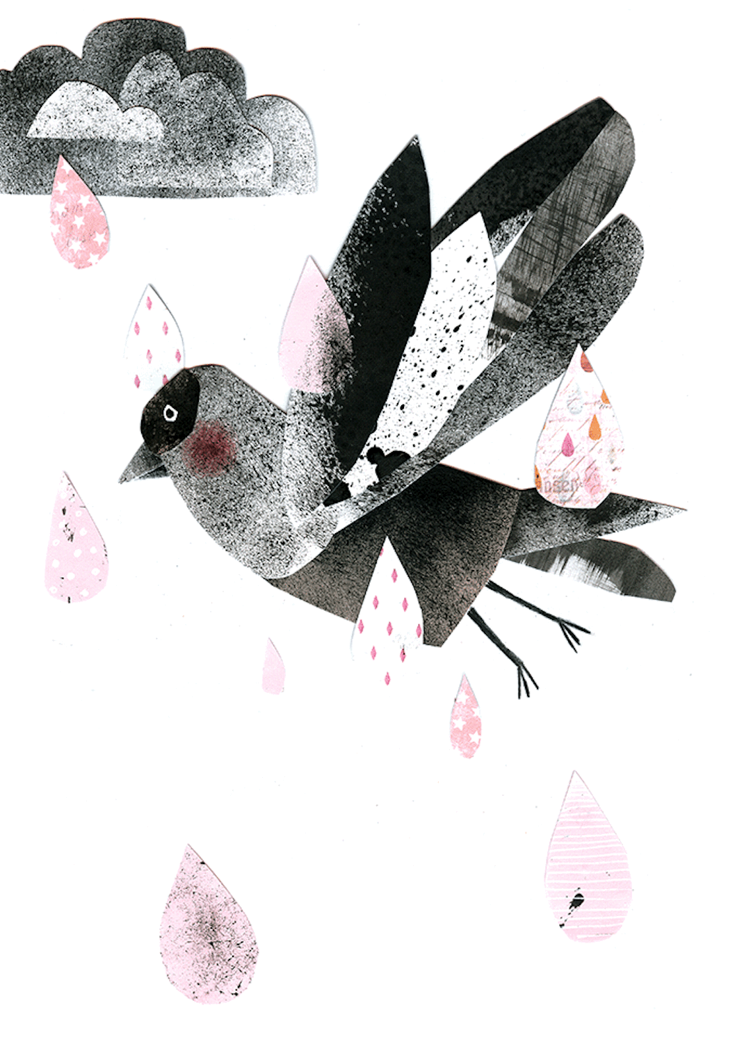 Toi Gallery online art fair