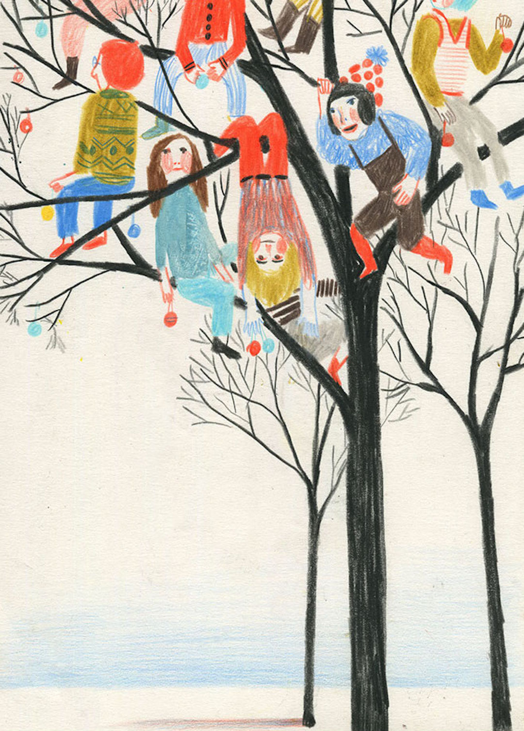 Toi Gallery online art fair