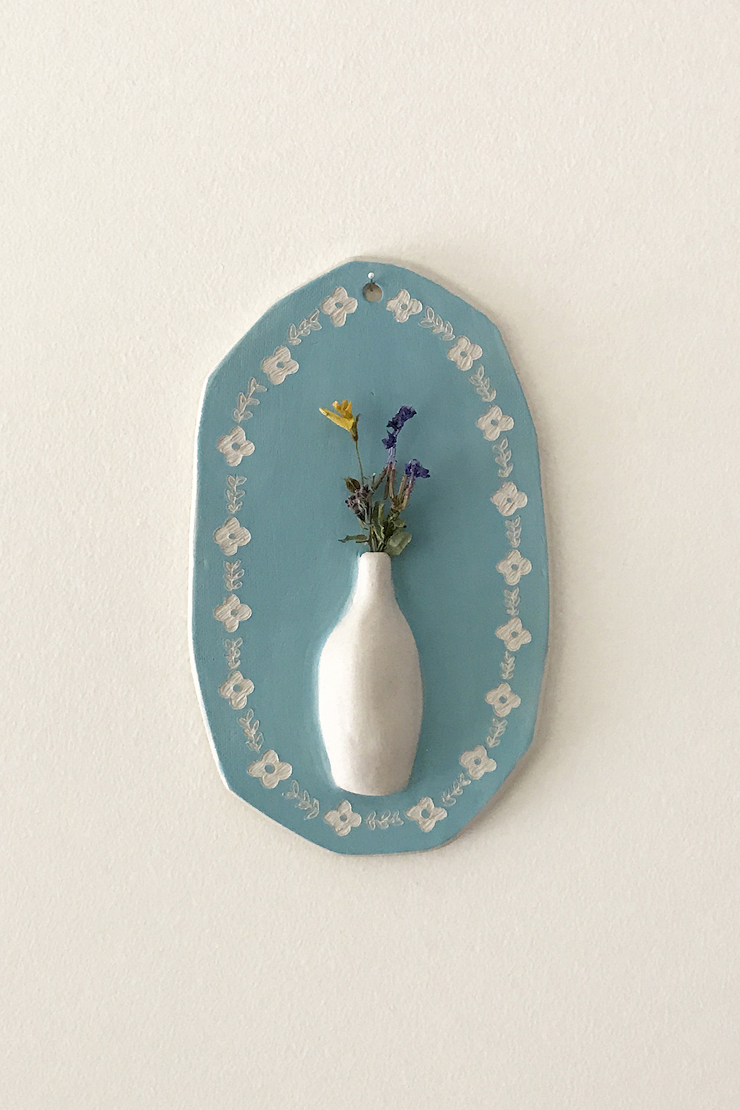 Plant GIfts