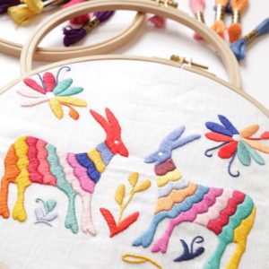 Free hand embroidery patterns by dmc you can download now Free hand embroidery patterns by dmc you can download now