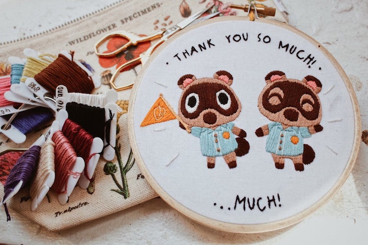 https://www.brwnpaperbag.com/wp-content/uploads/2020/10/animal-crossing-embroideries-12.jpg