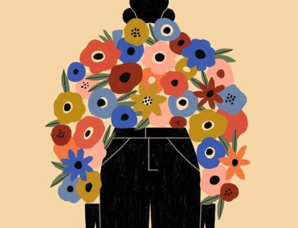 Illustration by Abbey Lossing